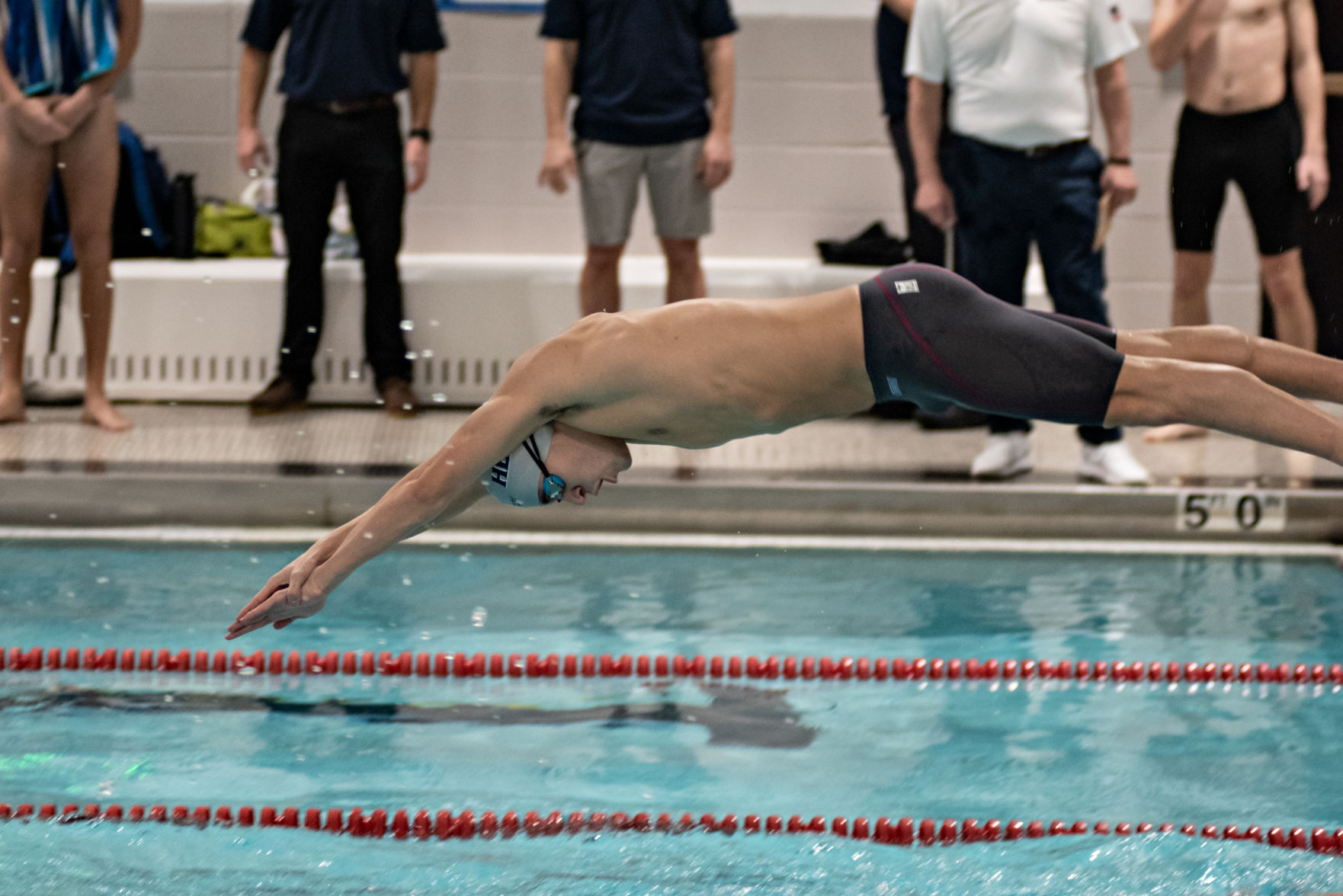 021721_spt_ehtswim